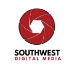 Southwest Digital Media
